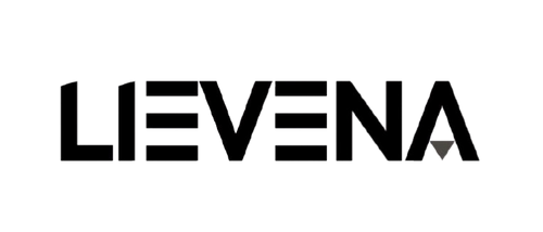 LIEVENA™